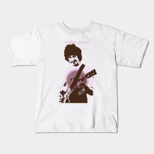 Peter Green Kids T-Shirt